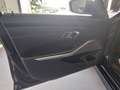 BMW 318 318 d Touring Aut. * Virtual, AHK, Sportsitze, Kamera, Soundpaket, usw...* Schwarz - thumbnail 11