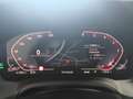 BMW 318 318 d Touring Aut. * Virtual, AHK, Sportsitze, Kamera, Soundpaket, usw...* Schwarz - thumbnail 21
