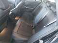 BMW 318 318 d Touring Aut. * Virtual, AHK, Sportsitze, Kamera, Soundpaket, usw...* Schwarz - thumbnail 13