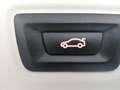 BMW 318 318 d Touring Aut. * Virtual, AHK, Sportsitze, Kamera, Soundpaket, usw...* Schwarz - thumbnail 17