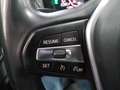 BMW 318 318 d Touring Aut. * Virtual, AHK, Sportsitze, Kamera, Soundpaket, usw...* Schwarz - thumbnail 23