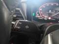 BMW 318 318 d Touring Aut. * Virtual, AHK, Sportsitze, Kamera, Soundpaket, usw...* Schwarz - thumbnail 24