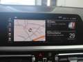 BMW 318 318 d Touring Aut. * Virtual, AHK, Sportsitze, Kamera, Soundpaket, usw...* Schwarz - thumbnail 26
