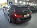 BMW 318 318 d Touring Aut. * Virtual, AHK, Sportsitze, Kamera, Soundpaket, usw...* Schwarz - thumbnail 3