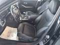 BMW 318 318 d Touring Aut. * Virtual, AHK, Sportsitze, Kamera, Soundpaket, usw...* Schwarz - thumbnail 9