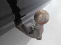 BMW 318 318 d Touring Aut. * Virtual, AHK, Sportsitze, Kamera, Soundpaket, usw...* Schwarz - thumbnail 19