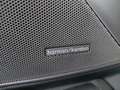 BMW 318 318 d Touring Aut. * Virtual, AHK, Sportsitze, Kamera, Soundpaket, usw...* Schwarz - thumbnail 12