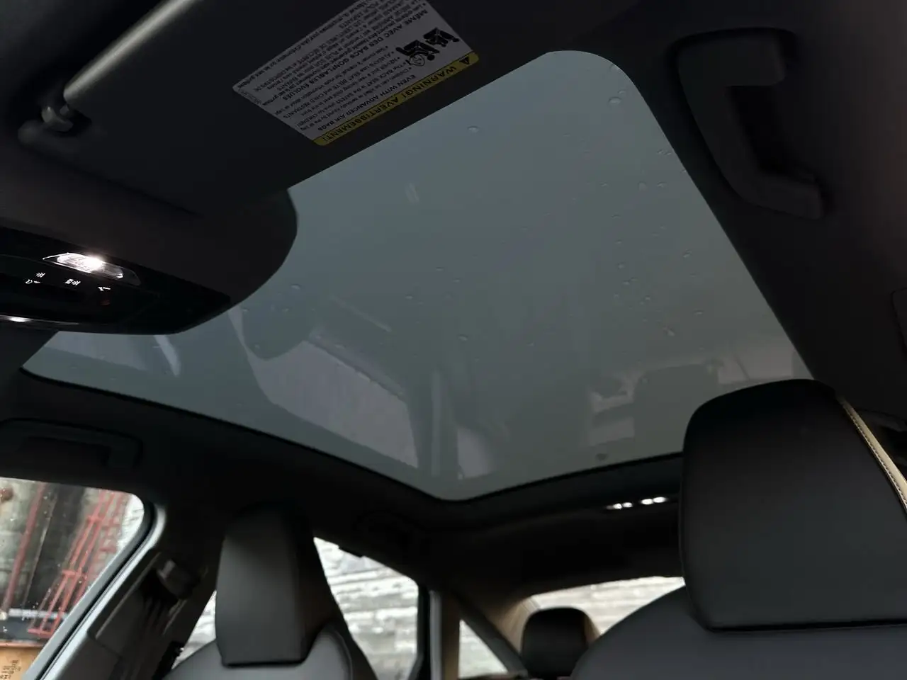 Audi A6 снимка Audi A6