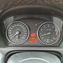 BMW 335 335i Touring Aut. Edition Sport - thumbnail 12