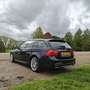 BMW 335 335i Touring Aut. Edition Sport - thumbnail 6