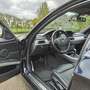 BMW 335 335i Touring Aut. Edition Sport - thumbnail 8