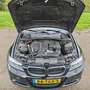 BMW 335 335i Touring Aut. Edition Sport - thumbnail 7