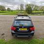 BMW 335 335i Touring Aut. Edition Sport - thumbnail 5