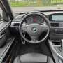 BMW 335 335i Touring Aut. Edition Sport - thumbnail 11