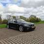 BMW 335 335i Touring Aut. Edition Sport - thumbnail 3