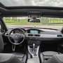 BMW 335 335i Touring Aut. Edition Sport - thumbnail 10