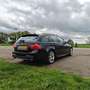 BMW 335 335i Touring Aut. Edition Sport - thumbnail 4