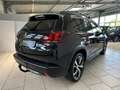 Peugeot 2008 Allure 1.2 PureTech 110 GT-Line Navi SHZ Schwarz - thumbnail 7