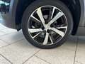 Peugeot 2008 Allure 1.2 PureTech 110 GT-Line Navi SHZ Schwarz - thumbnail 20