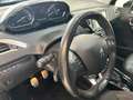 Peugeot 2008 Allure 1.2 PureTech 110 GT-Line Navi SHZ Schwarz - thumbnail 13