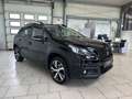 Peugeot 2008 Allure 1.2 PureTech 110 GT-Line Navi SHZ Schwarz - thumbnail 8
