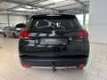 Peugeot 2008 Allure 1.2 PureTech 110 GT-Line Navi SHZ Schwarz - thumbnail 6