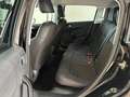 Peugeot 2008 Allure 1.2 PureTech 110 GT-Line Navi SHZ Schwarz - thumbnail 14