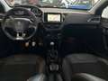 Peugeot 2008 Allure 1.2 PureTech 110 GT-Line Navi SHZ Schwarz - thumbnail 16