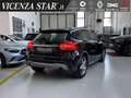 Mercedes-Benz GLA 200 d 4MATIC AMG PREMIUM AUTOMATIC Noir - thumbnail 2
