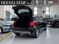 Mercedes-Benz GLA 200 d 4MATIC AMG PREMIUM AUTOMATIC Noir - thumbnail 12