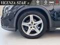Mercedes-Benz GLA 200 d 4MATIC AMG PREMIUM AUTOMATIC Noir - thumbnail 3