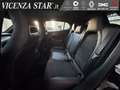 Mercedes-Benz GLA 200 d 4MATIC AMG PREMIUM AUTOMATIC Noir - thumbnail 6