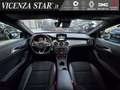 Mercedes-Benz GLA 200 d 4MATIC AMG PREMIUM AUTOMATIC Noir - thumbnail 5