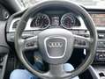 Audi A5 Coupé 3.2 FSI Pro Line, Leer/Alcantara, Panoramada Zwart - thumbnail 9