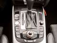 Audi A5 Coupé 3.2 FSI Pro Line, Leer/Alcantara, Panoramada Nero - thumbnail 12