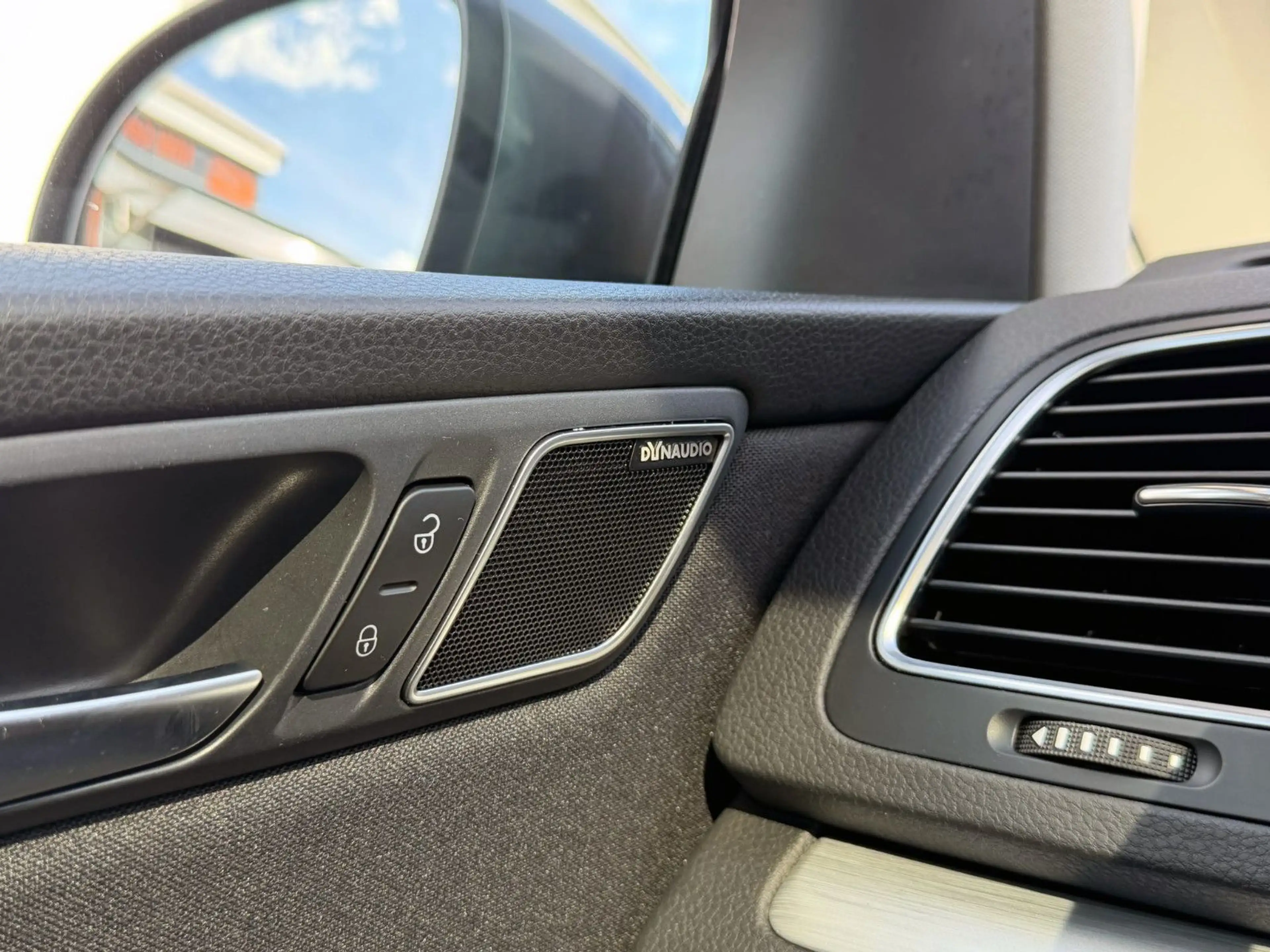 Volkswagen Sharan 1.4TSI Comfortline 7-Stz. ACC KAM AHK DCC — photo 6