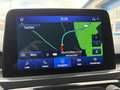 Ford Kuga ST-LINE X 2.0Ecoblue Grau - thumbnail 11