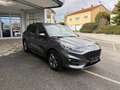 Ford Kuga ST-LINE X 2.0Ecoblue Grau - thumbnail 2