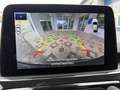 Ford Kuga ST-LINE X 2.0Ecoblue Grau - thumbnail 12