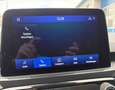 Ford Kuga ST-LINE X 2.0Ecoblue Grau - thumbnail 10