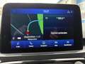 Ford Kuga ST-LINE X 2.0Ecoblue Grau - thumbnail 9