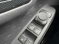 Ford Kuga ST-LINE X 2.0Ecoblue Grau - thumbnail 17