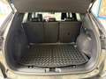 Ford Kuga ST-LINE X 2.0Ecoblue Grau - thumbnail 5