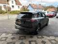 Ford Kuga ST-LINE X 2.0Ecoblue Grau - thumbnail 3