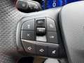 Ford Kuga ST-LINE X 2.0Ecoblue Grau - thumbnail 15