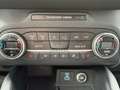 Ford Kuga ST-LINE X 2.0Ecoblue Grau - thumbnail 8