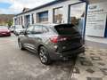 Ford Kuga ST-LINE X 2.0Ecoblue Grau - thumbnail 4