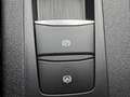 Ford Kuga ST-LINE X 2.0Ecoblue Grau - thumbnail 13