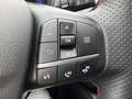 Ford Kuga ST-LINE X 2.0Ecoblue Grau - thumbnail 14