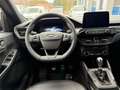 Ford Kuga ST-LINE X 2.0Ecoblue Grau - thumbnail 7